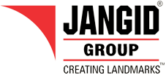 JANGID